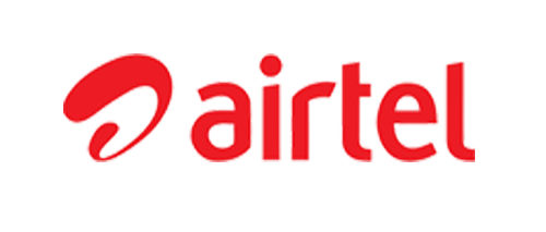 Airtel