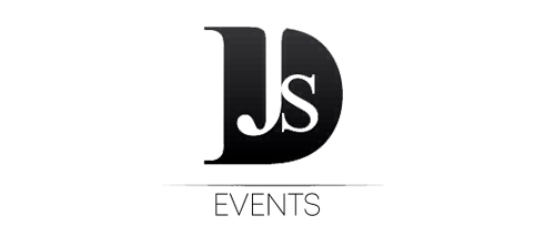 JDS