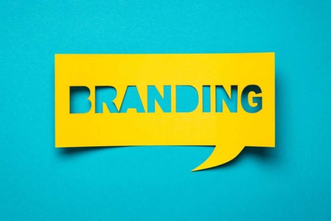 Branding & Design