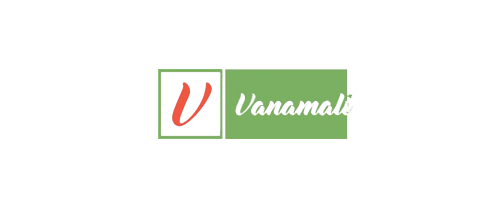Vanamali