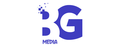 Brand Guru Media